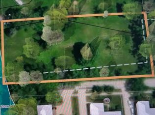 16825 Wolf Rd, Orland Park, IL 60467