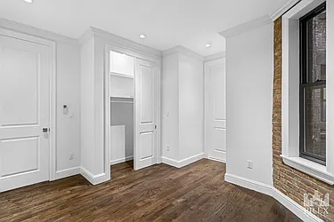 Rented by PREX Realty Corp