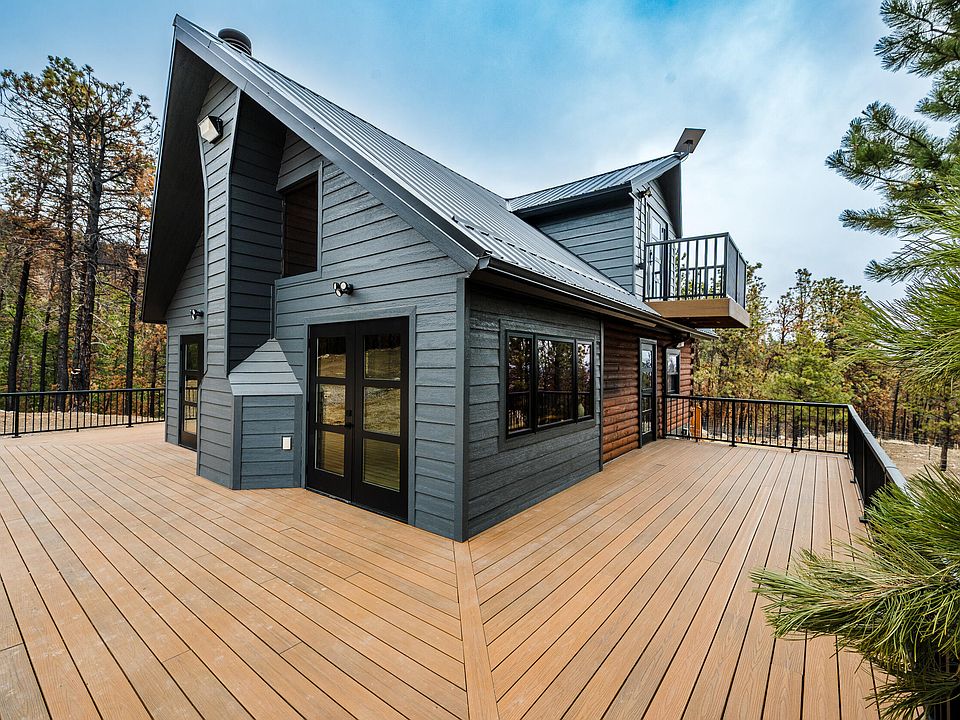 1st image of 161 Horseshoe Rd