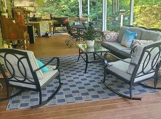 14 Woodwind Dr, Spartanburg, SC 29302
