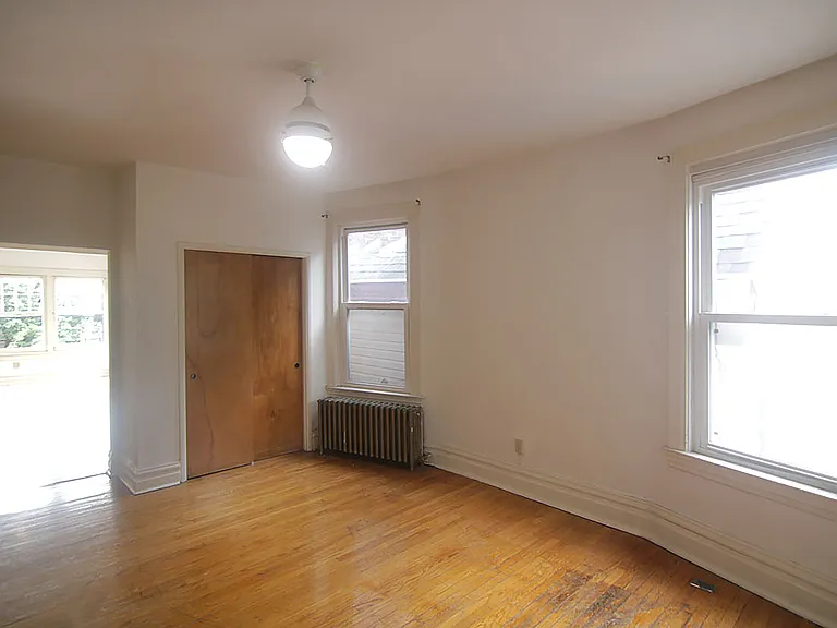 434 Biddle Ave #2 — Photo 12