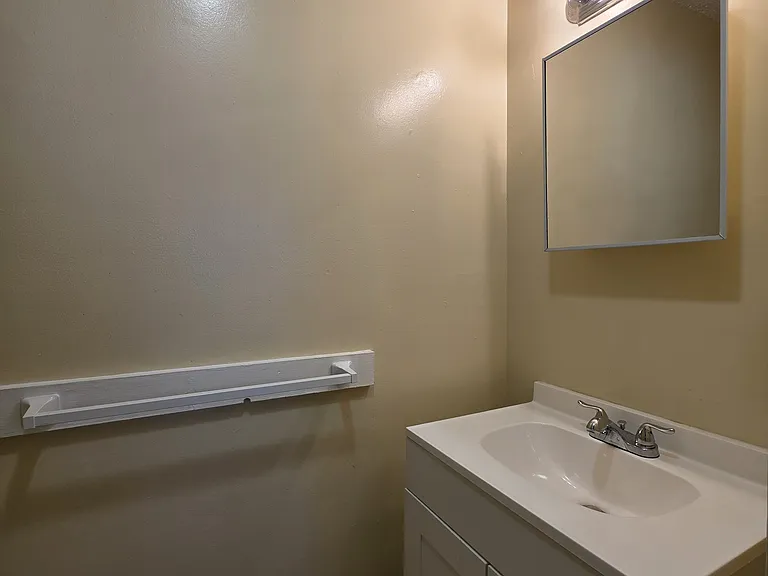 106 Fulton St #3-C — Photo 10