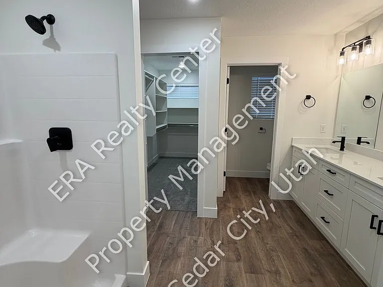 50 E 1600 N #1A — Photo 18