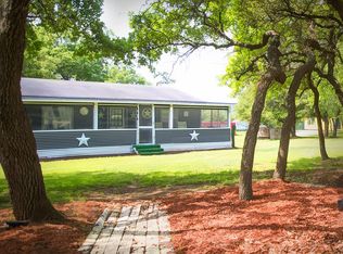 25601 Ranch Rd, Leander, TX 78641