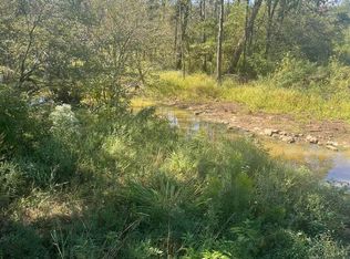 2625 Fm, Marshall, TX 75672