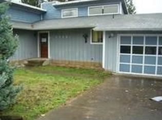 1715 Ham Hill Rd, Centralia, WA 98531