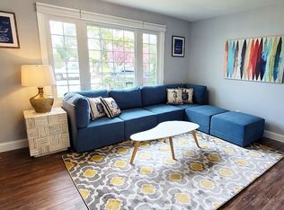 305 Beechwood Ave, Villas, NJ 08251