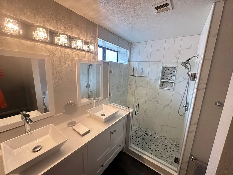 13313 Makai Ct #8 — Photo 6
