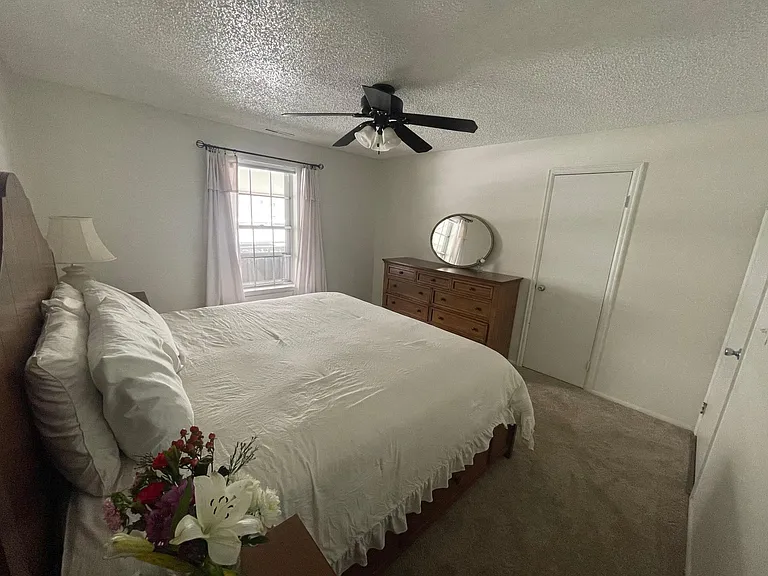 7110 S Gaylord St #K12 — Photo 31