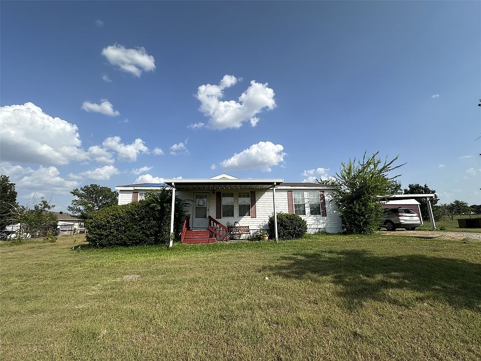 1st image of 7099 Terry Lea Ln