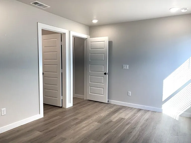 2212 High Country Cir — Photo 13