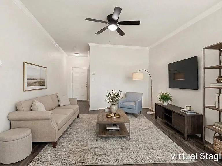 224 Wyndham Meadows Way — Photo 2
