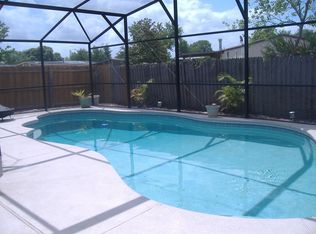 2044 Donegan Pl, Orlando, FL 32826