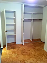 Rented by Carlyle Property Management