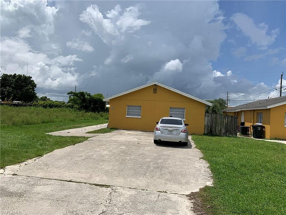 2nd image of 3424/3426 Katherine St