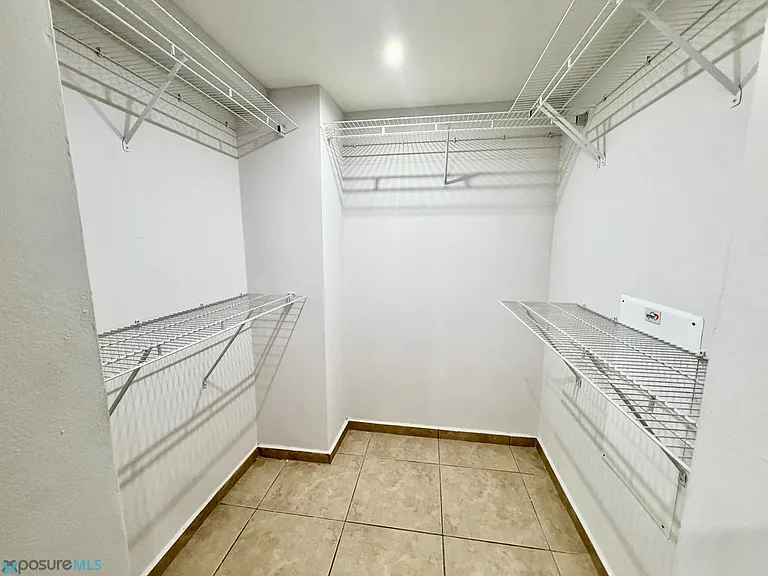 Carr. 189 Condominio Ventanas De Gurabo #244 — Photo 14