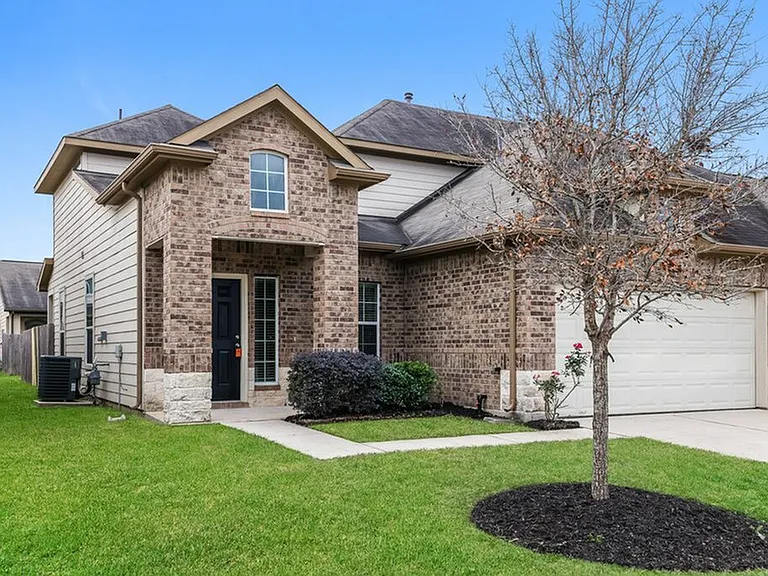12346 Gemma Ln — Photo 3
