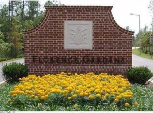 13114 Lake Florence Rd, Gulfport, MS 39503