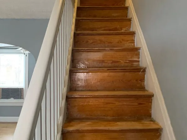 519 N East Ave, Baltimore, MD 21205