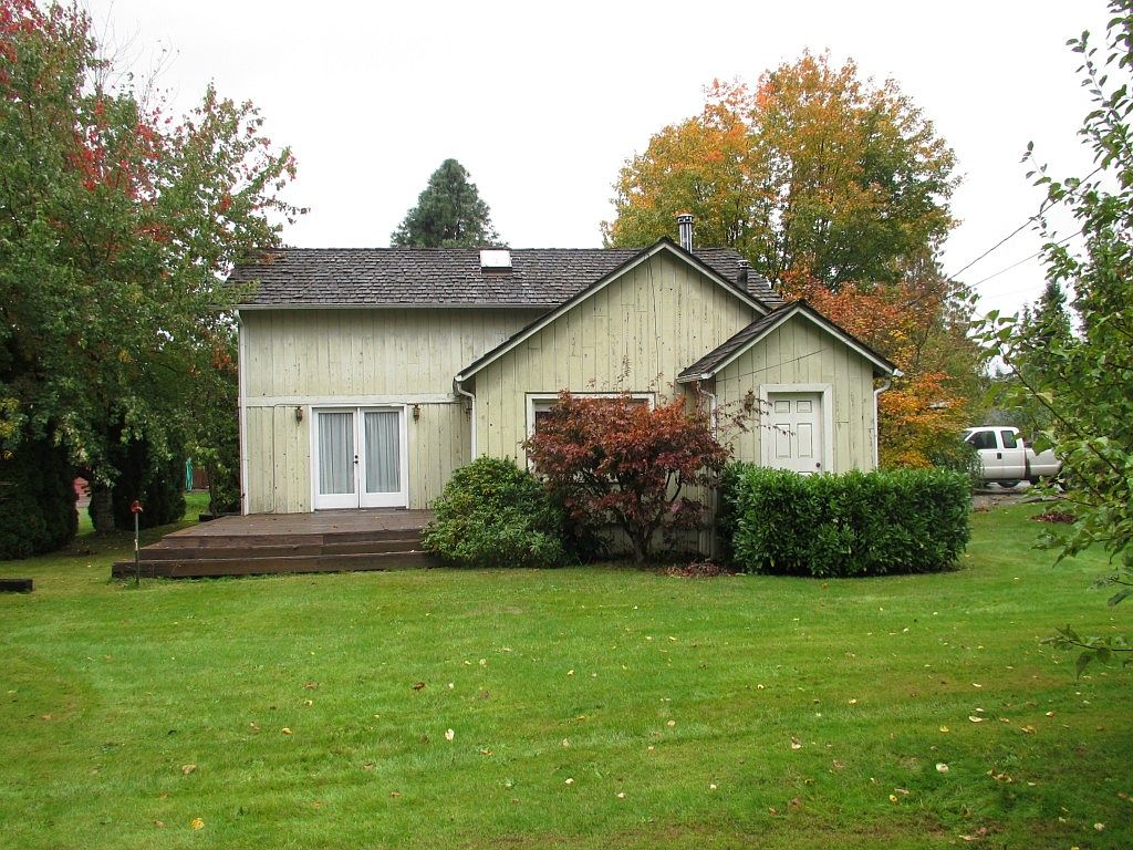 1294 Seeman St, Darrington, WA 98241 Zillow