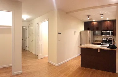 Rented by Taichi Fudosan