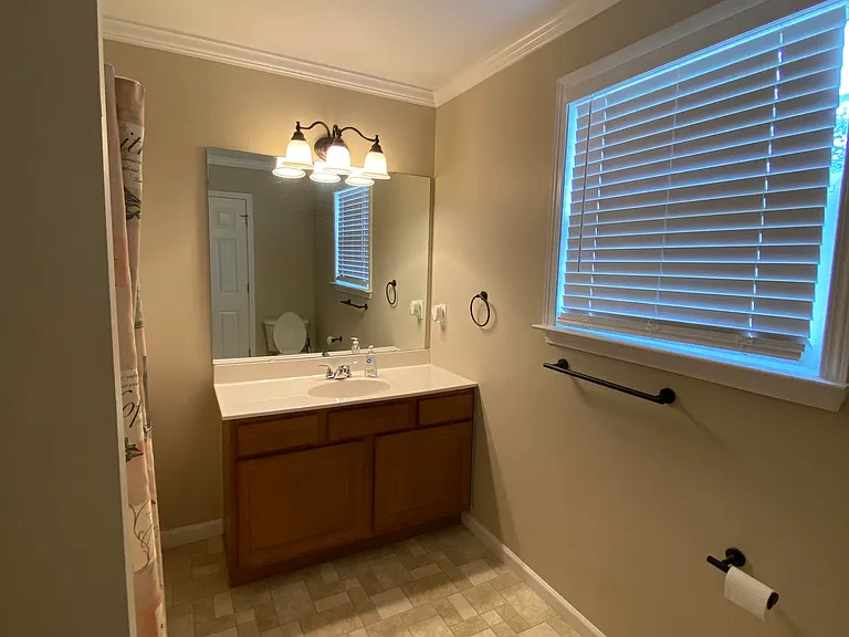 108 Glen Arbor Dr — Photo 17