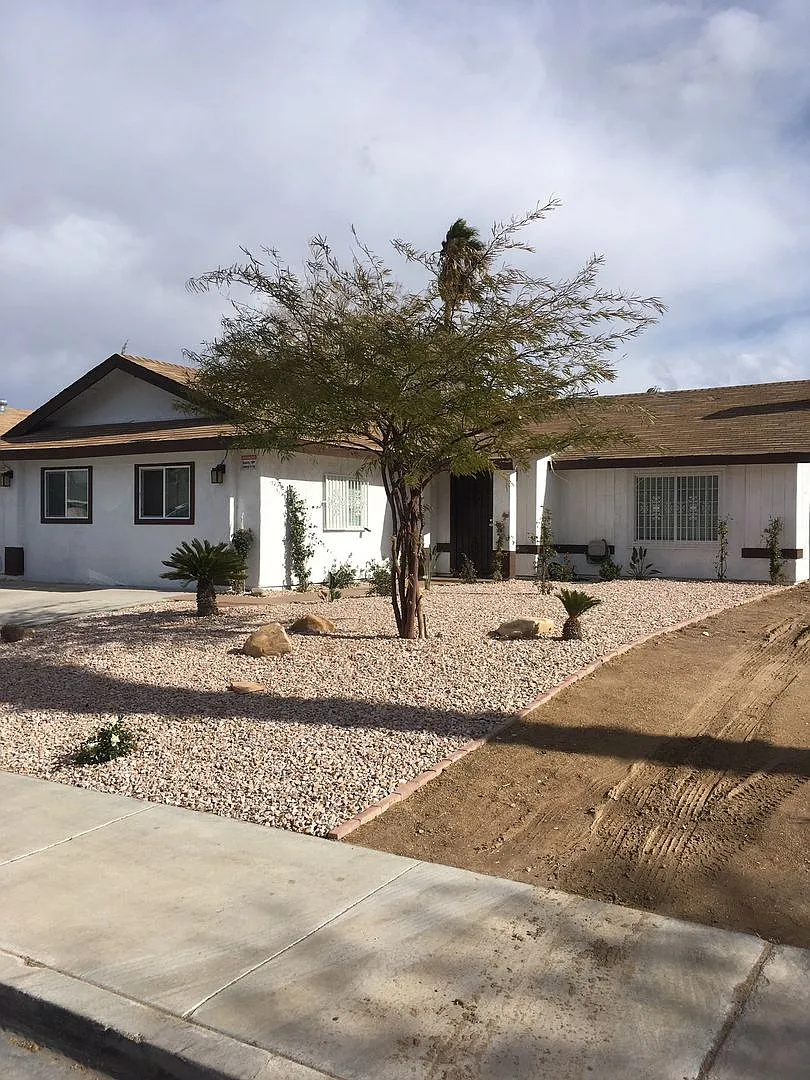 913 Shadow Mountain Pl. (DL) — Photo 1