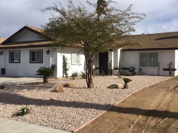 913 Shadow Mountain Pl. (DL), 913 Shadow Mountain Pl Unit 1, Las Vegas, NV 89108