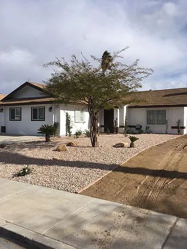 913 Shadow Mountain Pl Photo 1