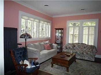 5th image of 1438 Gilmer Ave