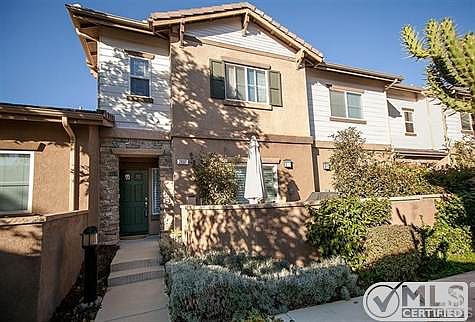 1st image of 2637 Night Jasmine Dr #15