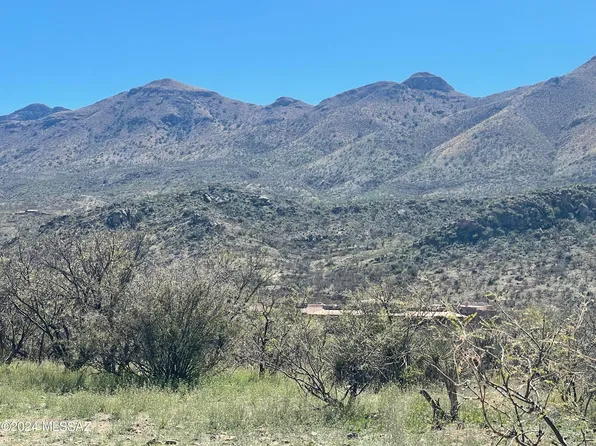 0 Alamo Canyon Dr Unit 73, Rio Rico, AZ 85648