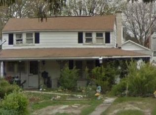 20 Beck Mill Rd, Hanover, PA 17331