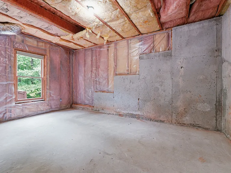3616 Creek Arbor Ct — Photo 36