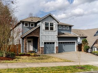 11422 58th Ave SE, Everett, WA