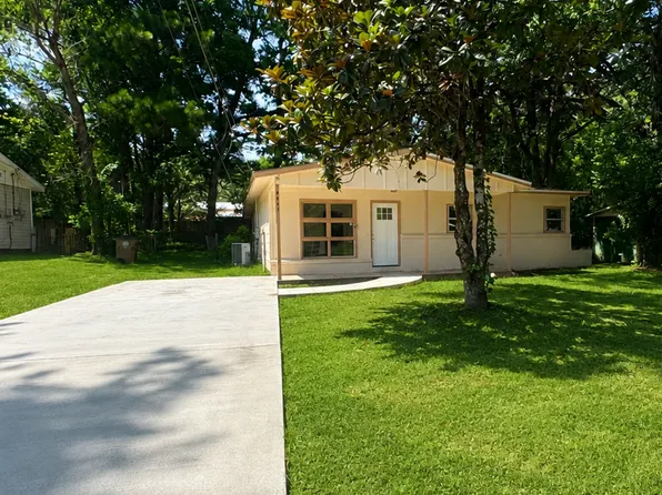 6457 Barker Dr N, Mobile, AL 36608