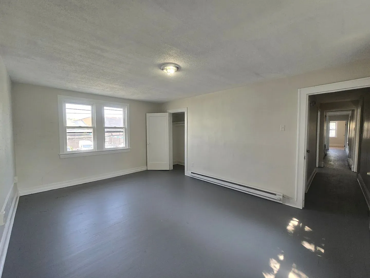 1419 Princeton Avenue, Ewing — Photo 4