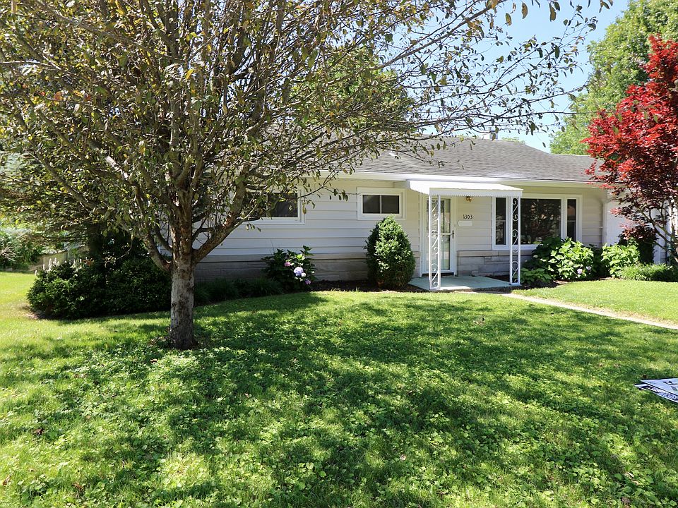 1st image of 1303 Kent Dr