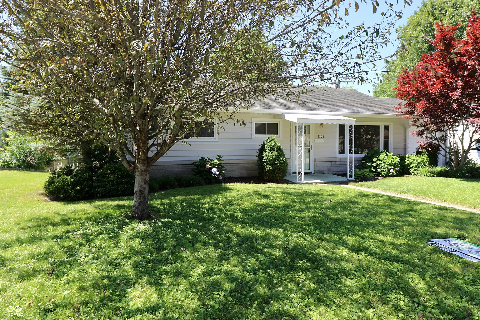 1303 Kent Dr photo 1