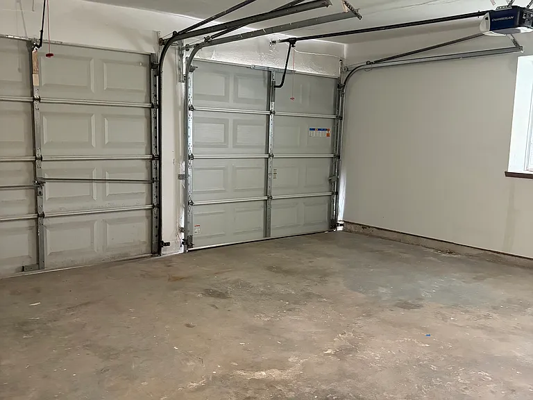 12022 Pompano Ln — Photo 42