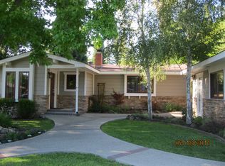 1709 Liahona Ln, Danville, CA 94526
