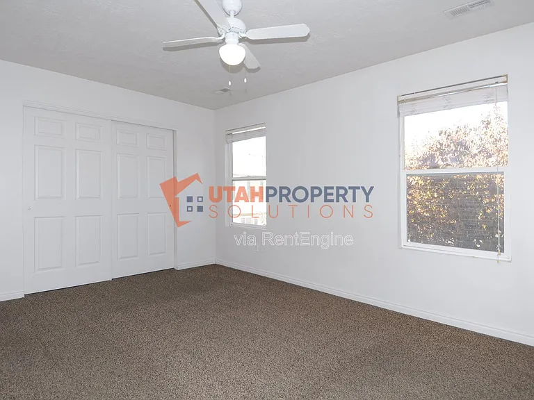 14657 S Culross Ln — Photo 20