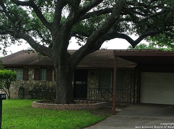 2nd image of 3826 Viewsite Dr