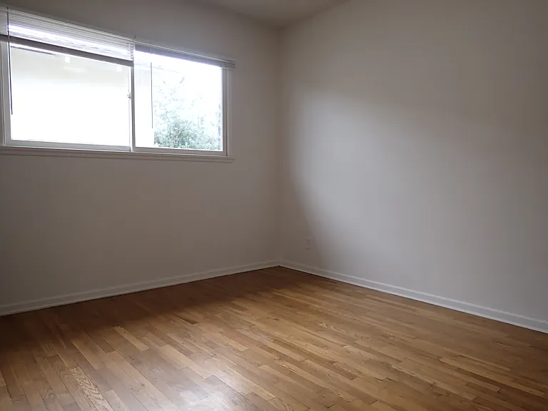 6131 Choctaw Dr — Photo 16