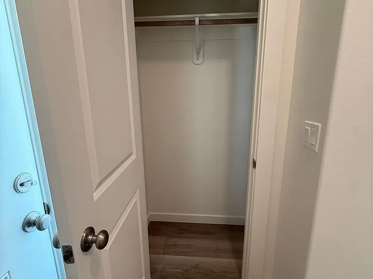 61073 NE Unity Pl — Photo 24