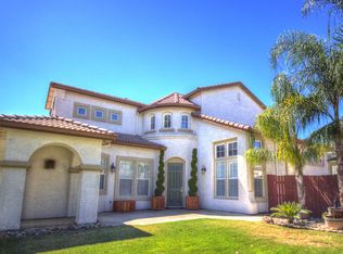 2039 Licstal Ct, Manteca, CA