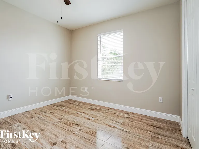 3303 14th St SW — Photo 10