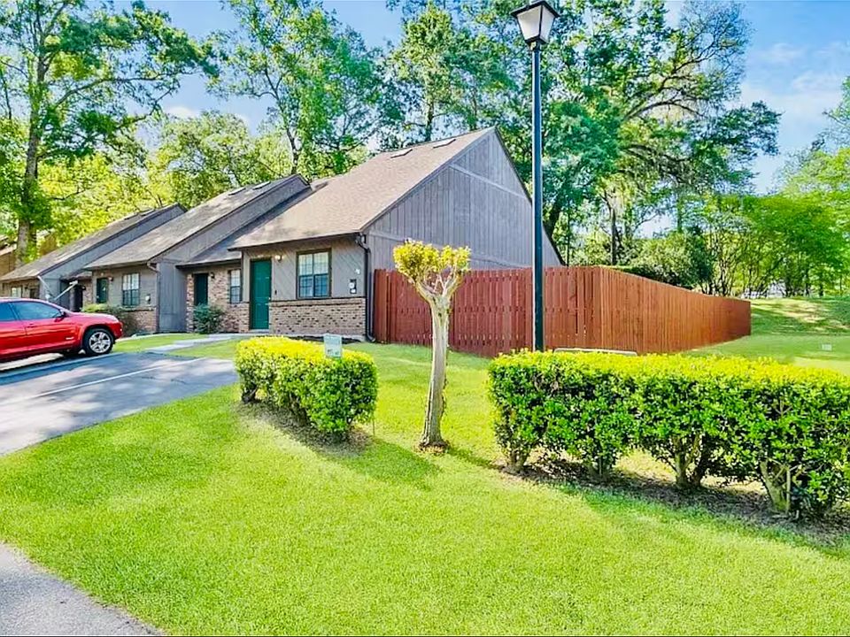 1st image of 1085 Ocala Rd