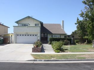 1128 Neatherly Cir, Corona, CA 92878