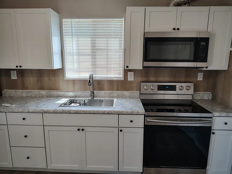 2401 Fairmont Ave #1 — Photo 7